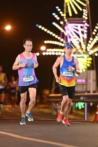 BIB: 
                            <button type="button" onclick="openModal(23191388)" class="btn btn-primary btn-sm float-right btn-popup" data-toggle="modal" data-target=".modal-high-quality">
                        <i class="fas fa-shopping-cart"></i> Add to Cart
                    </button>
                                            <button type="button" onclick="isThisMe(23191388, true)" class="btn btn-success btn-sm float-right btn-popup btn-isme hidden" data-toggle="tooltip" data-placement="bottom" title="นี่คือรูปของคุณใช่ไหม คลิกที่นี่เพื่อเอาเข้าอัลบั้ม">
                        <i class="fas fa-plus"></i> Add to album
                    </button>
                    <button type="button" onclick="isThisMe(23191388, false)" class="btn btn-warning btn-sm float-right btn-popup btn-isnotme hidden">
                        <i class="fas fa-ban"></i> Remove from album
                    </button>